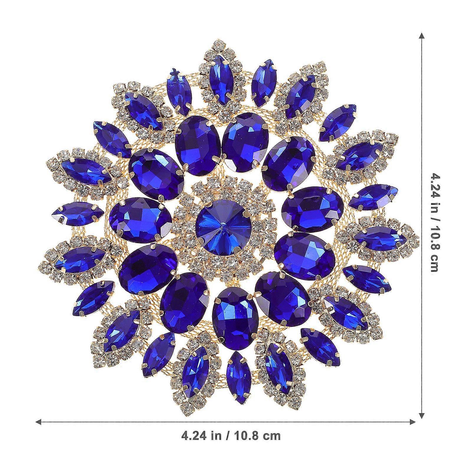 Clothes DIY Patch Iron On Patch Creative Shape Coat Patch Hat DIY Applique Craft Decor