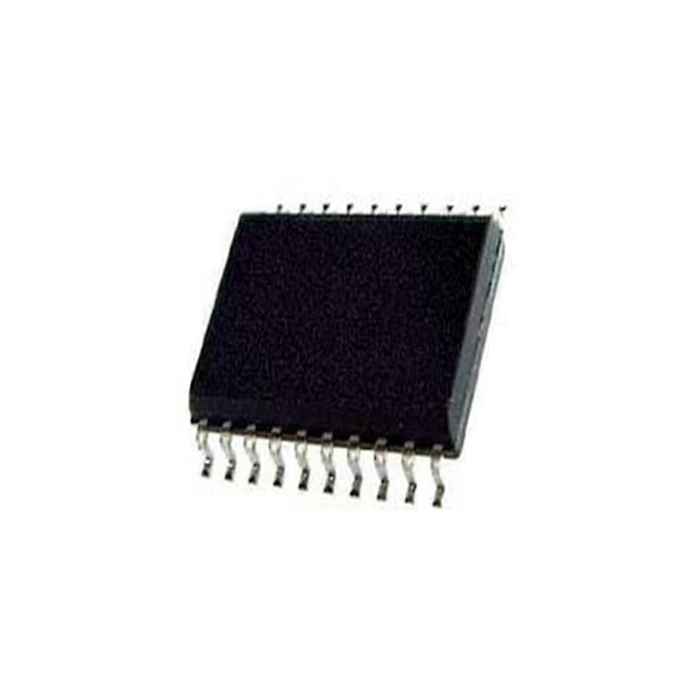 TDE1898CFP SO20 Power Driver IC with Speed Output and MultiChannel Control