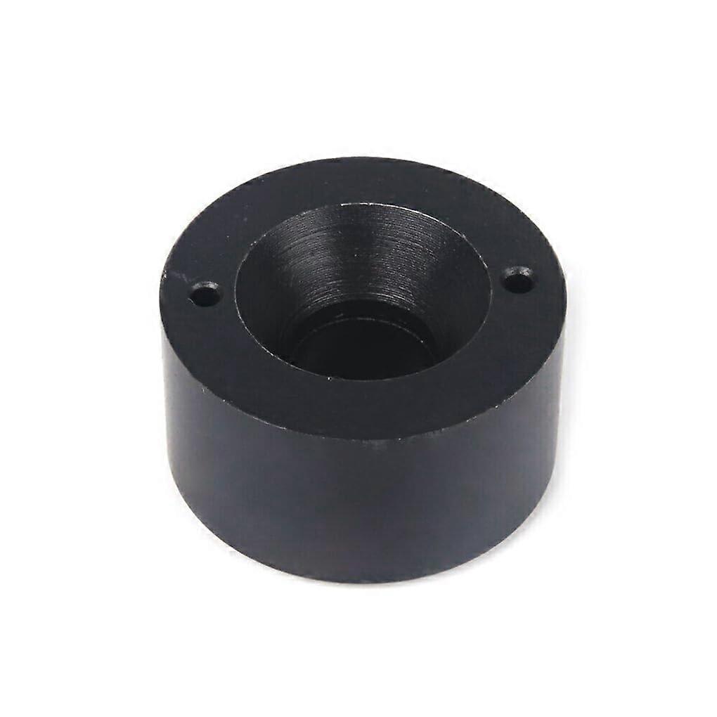 22800 Wheel Stud Installation Tool for Cars and Light Trucks with Hexagonal Hub Nut