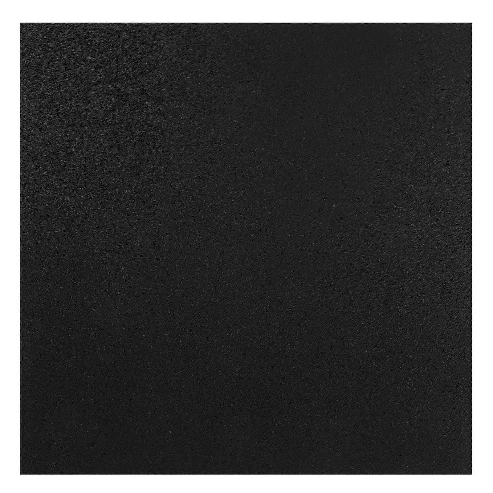 Plastic Sheet Thermal Forming Plastic Sheet Diy Plate Panel Crafting Sheet Model Plastic Sheet