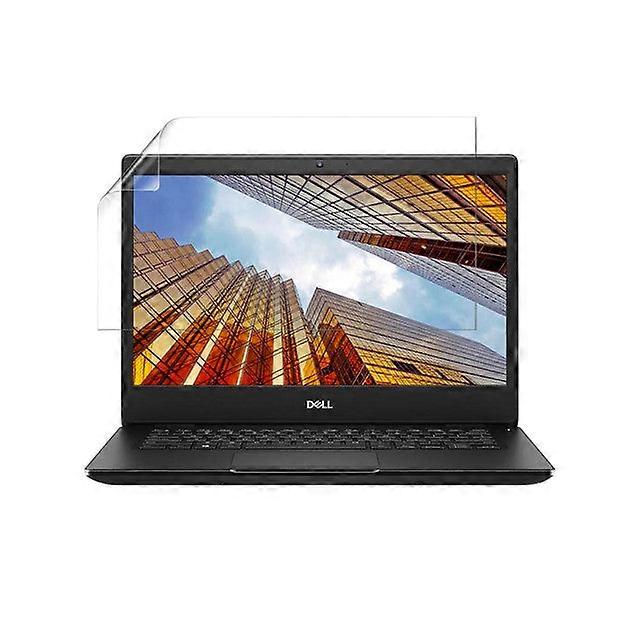 Dell Latitude 11 3180 Hydrogel Screen Protector (pack Of 2) (copy)