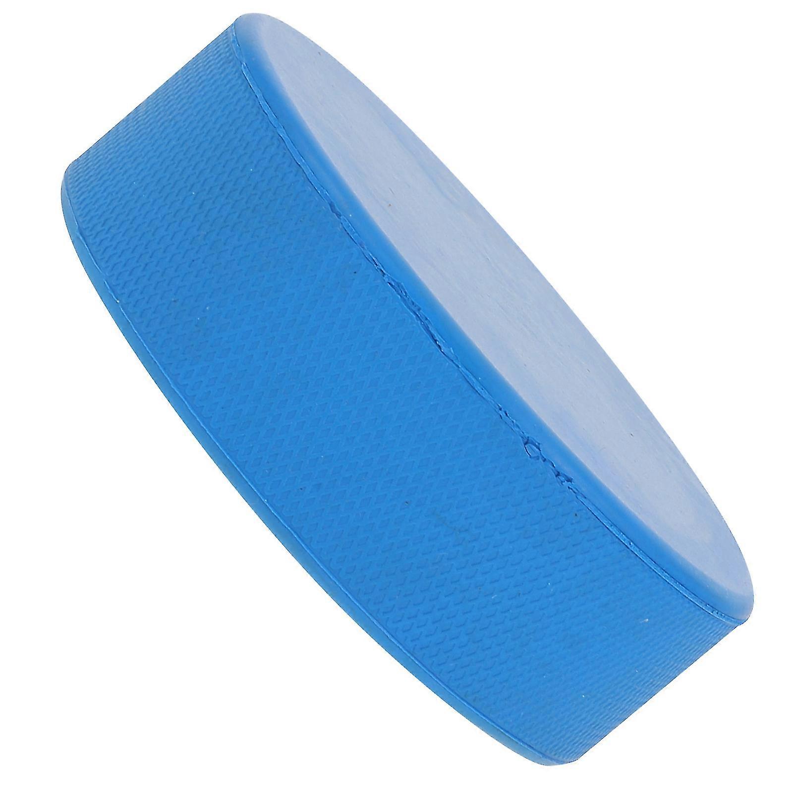 Blue fork Activator for Instrument Maintenance Rubber Tool