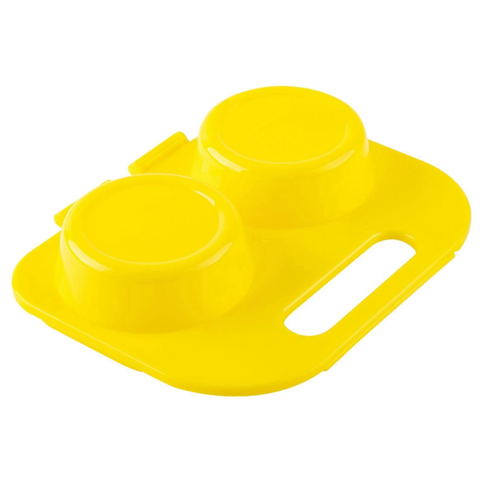 Home Garden Kitchen Dining Kitchen Tools Utensils Kitchen Molds B4680