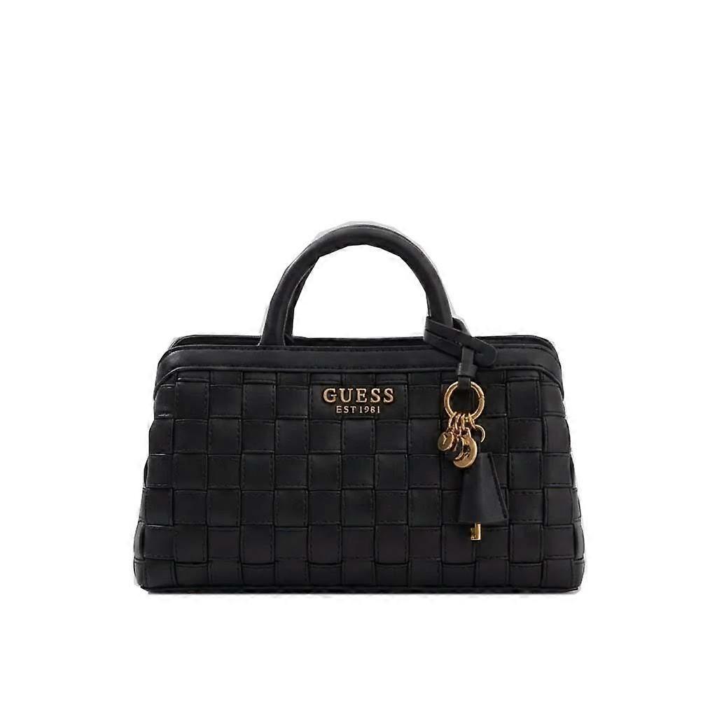 Guess Bolsos Sandy Girlfriend Satch