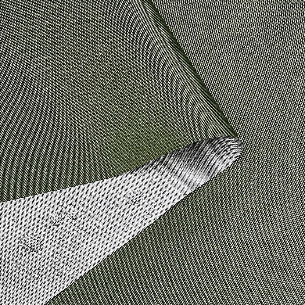 Polyester Oxford Fabric DIY Craft Supplies Green 150cm