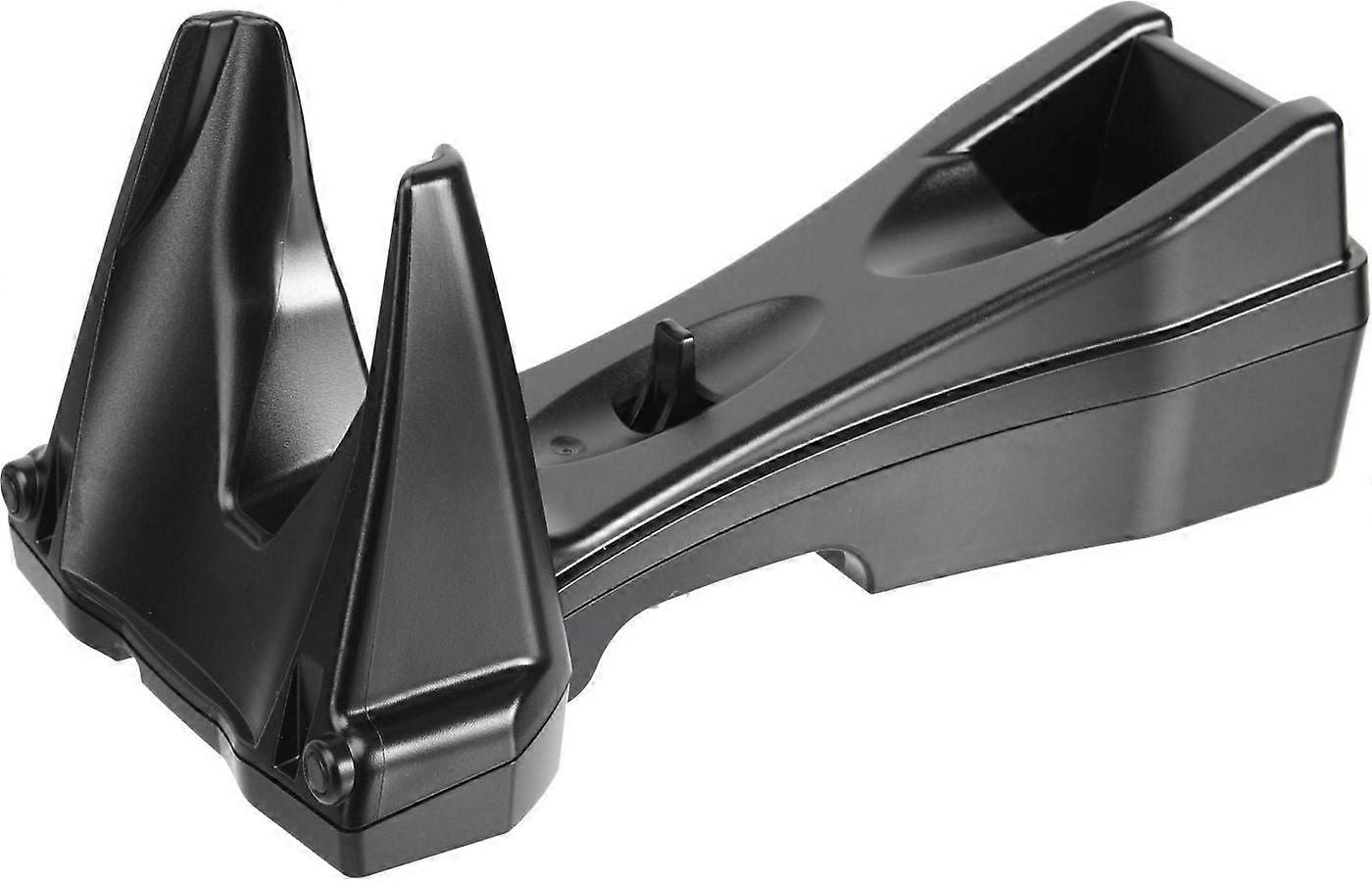 Opi-3301i/opc-3301i. Alimentation