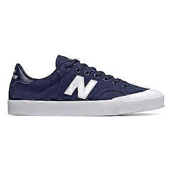 Shoes New Balance PROCTSQA
