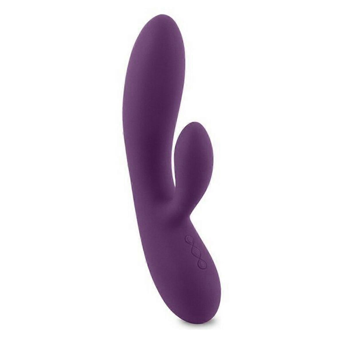 Vibrator FeelzToys Lila
