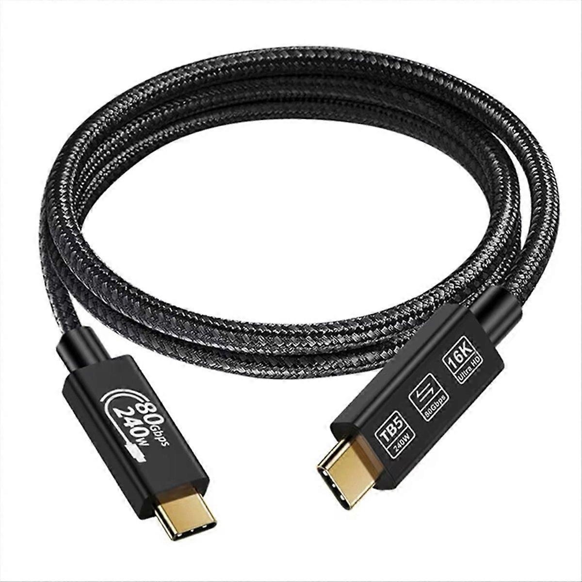 Gold Plated for 5 Coaxial Cable