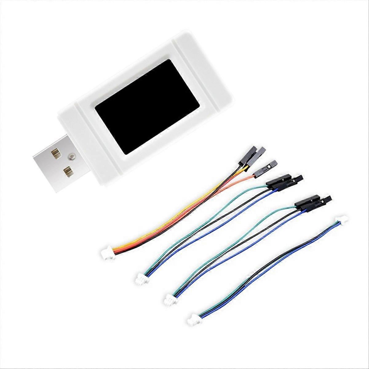 RP2040- Development Board for 