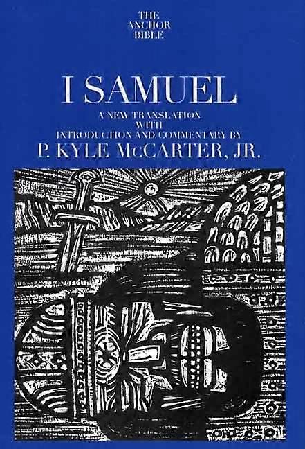 Ich Samuel