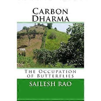 Carbon Dharma