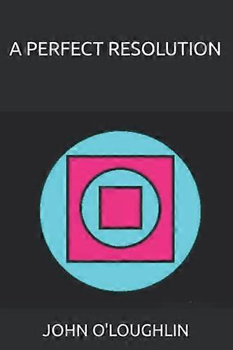 A Perfect Resolution