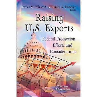 Die US-Exporte