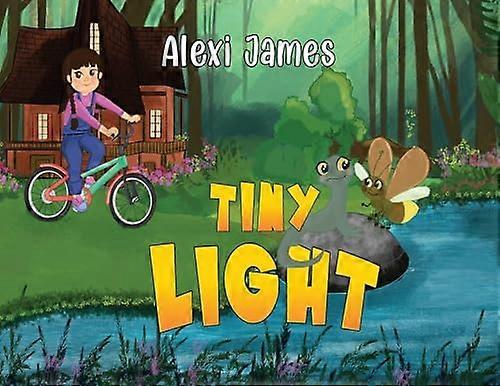Tiny Light