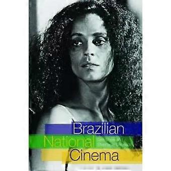 Brazilian National Cinema - Lisa Shaw