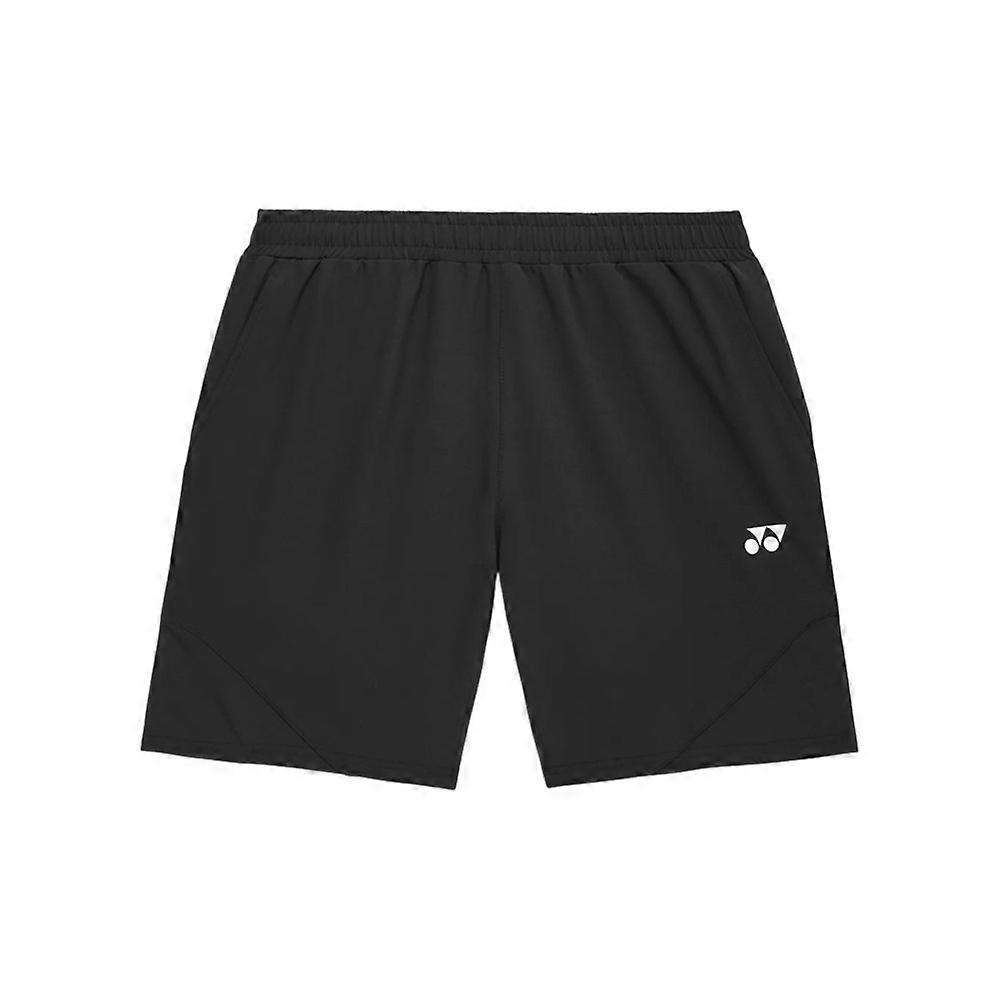 Trousers Yonex CS152456121
