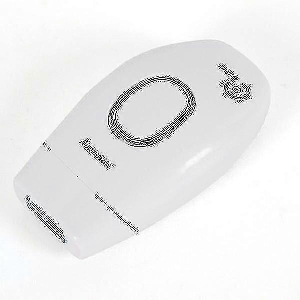 Painless Hair Removal Machine Portable