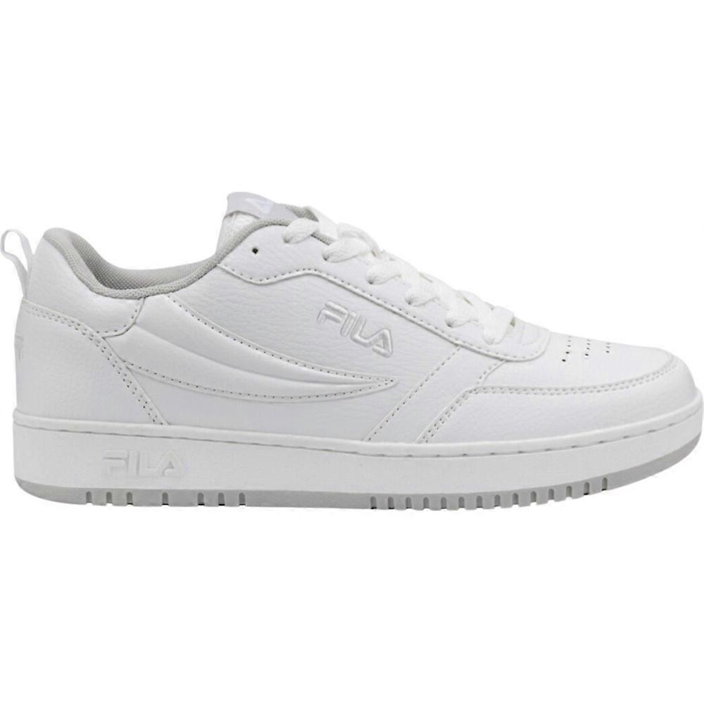 Shoes Fila B25124