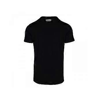 Moschino V1A07914300 men