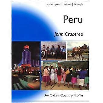 Peru (Oxfam Länderprofile)