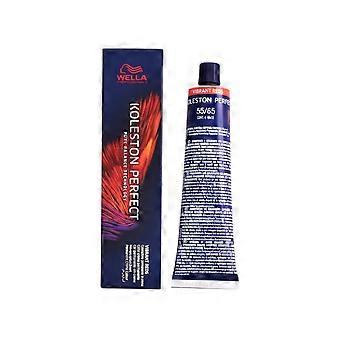 Wella Koleston Perfect Me+ 55/65 Vibrant Reds 60ml