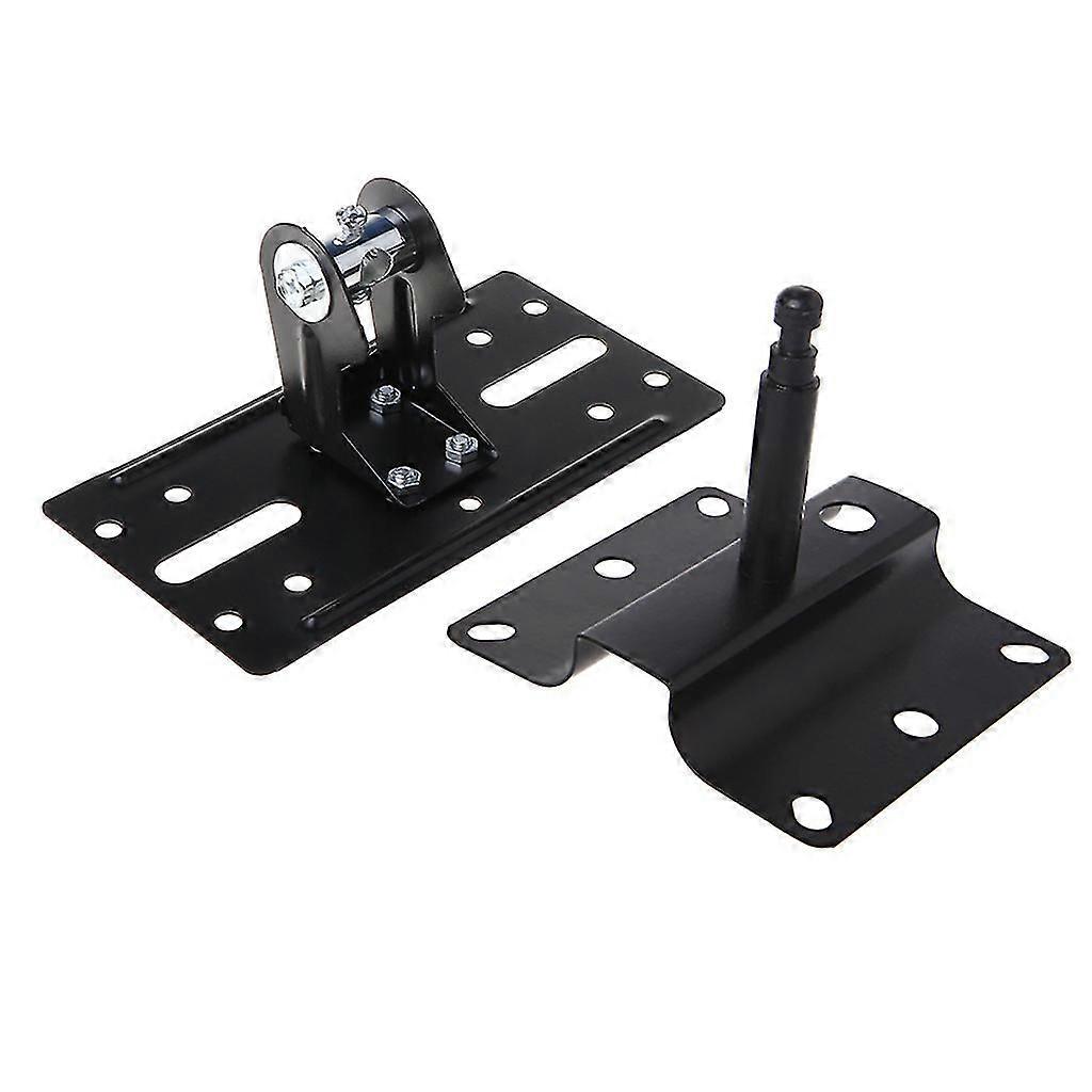 Speaker Ceiling Wall Brackets Ceiling Mount Clamp Universal Wall Mount Bracket