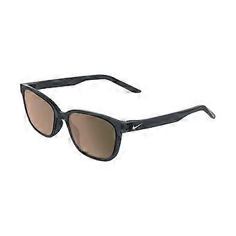 Nike FLASH P IQ7241X Polarized 060 Full Rim  Women Square Sunglasses UV3 Polarized Original