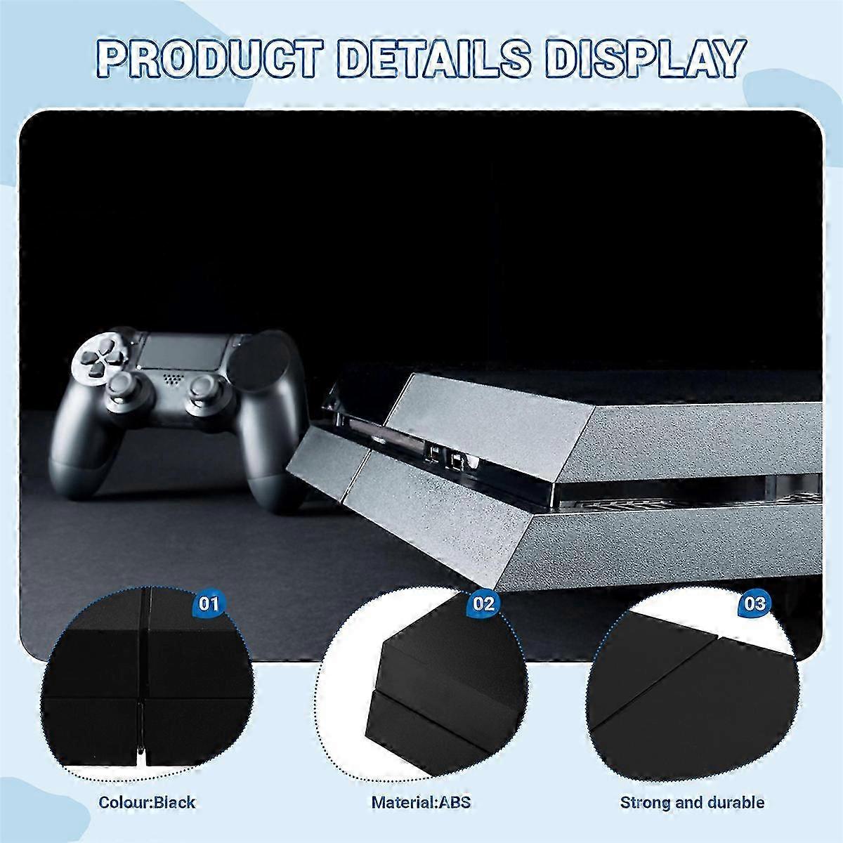 Console Replacement Shell compatible with 1200 Host Replacement Shell