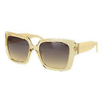 Guess zonnebril GU00200 39B 53