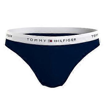 Culottes hipster Tommy Hilfiger pour femmes