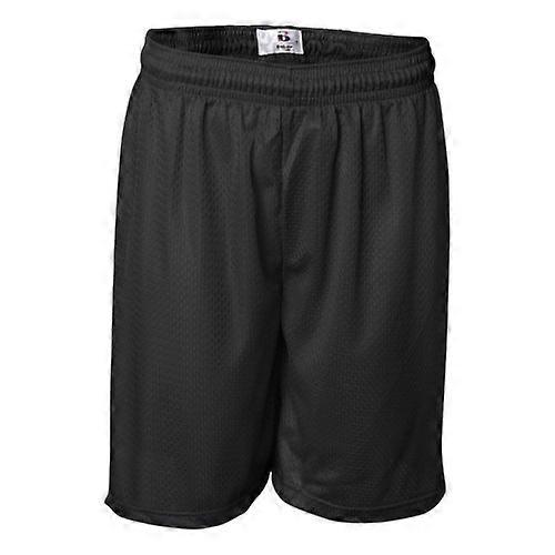 Badger Pro Mesh 7 Shorts