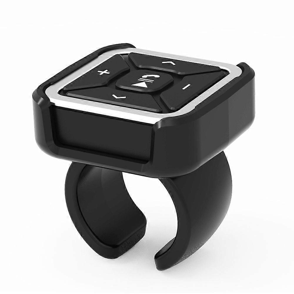 BT009 Car Bluetooth Hands- Controller