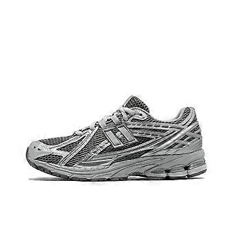 2026-2027 Men's and women's same casual running sneakers, breathable cushioning long-distance running outdoor sneakers