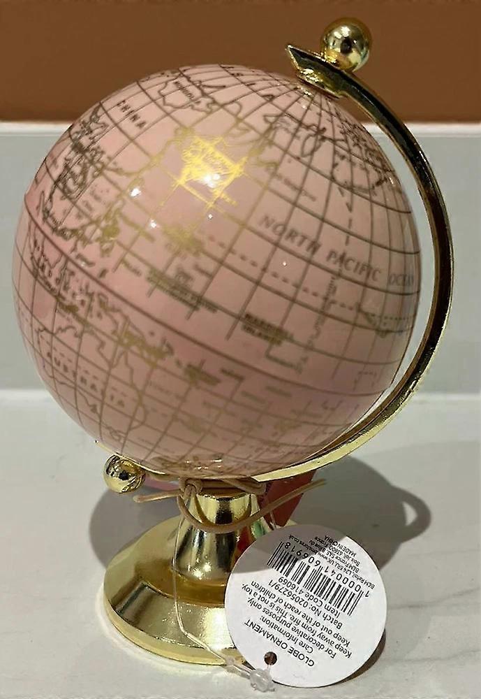 Decorative ornament