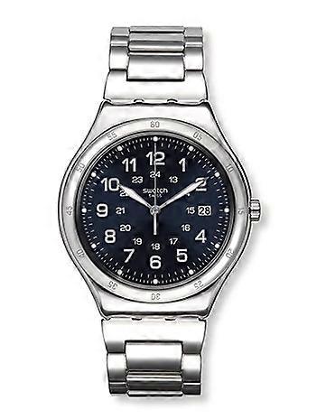 SWATCH WATCHES YWS420GC