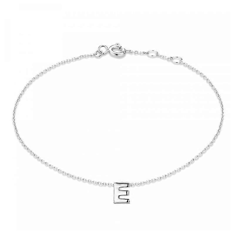 NEW BLING 9NB-909E