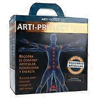 Arti-protect plus 2 x 45 pearls