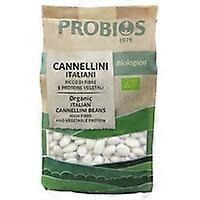 White cannellini beans 400 g
