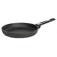 Induction frying pan 32 cm / 4 cm high 1 unit