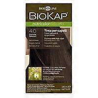 Nutricolor delicate dye 4.0 140 ml