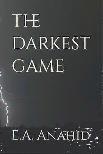 The Darkest Game