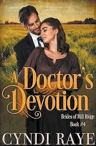 A doctor's devotion