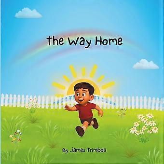 The way home