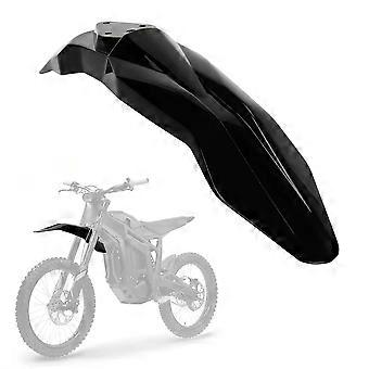 Motorcycle Front Mudguard for Talaria Front Mud Guard for Talaria Sting MX3 MX4 MX5 Electric Dirt Bike Plastic Accessories