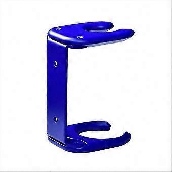 Suporte de parede para secador de cabelo HD08 HD15 HD16 HD18 com prancheta de cabelo.