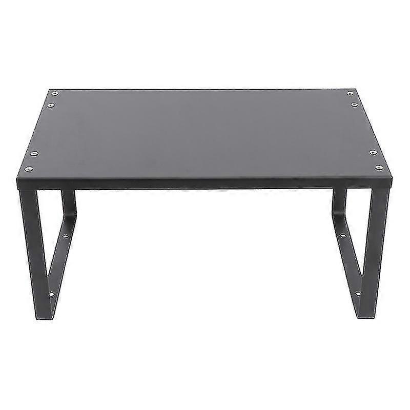 1pcs storage shelve, , sKitchenware Holder Stand