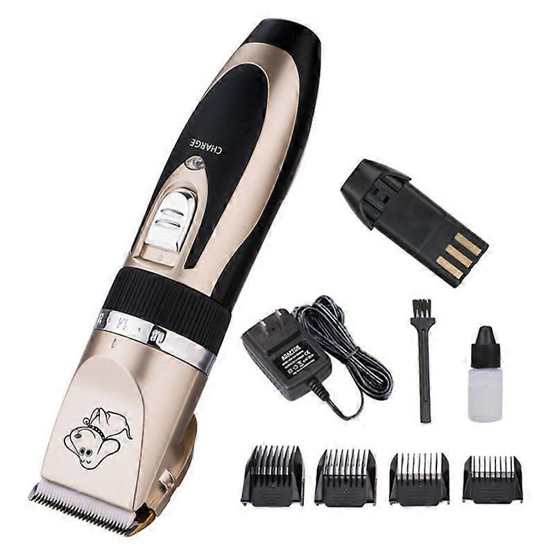 Big dogs razor dog