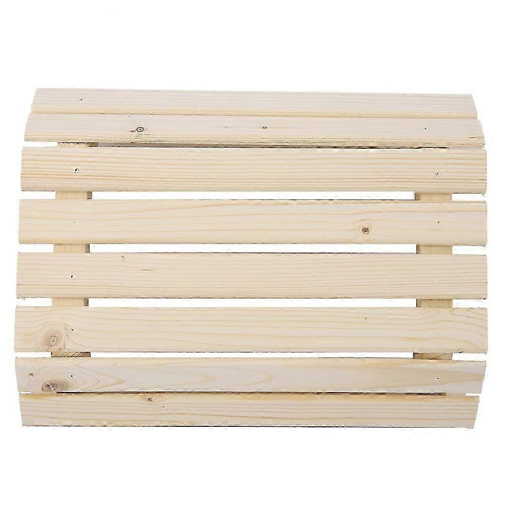Practical sauna shade, explosion-proof, sauna supplies and accessories