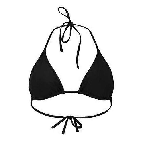 Jack Wills Womens/Ladies Triangle Bikini Top